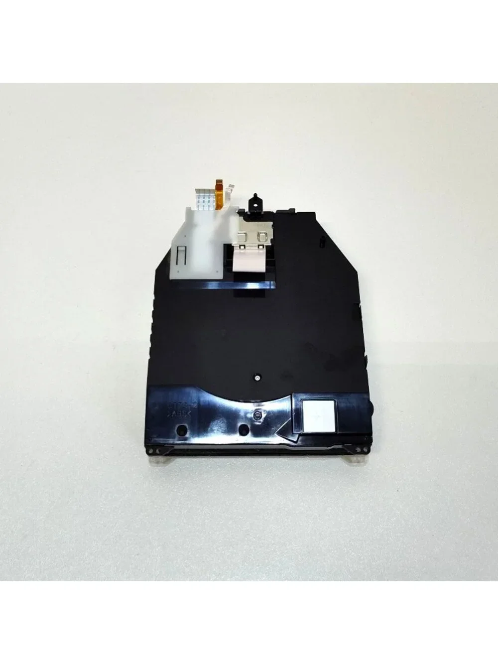 Sony PS3 Slim OEM Blu-ray Drive KEM-450DAA KES-450DAA CECH-2501A Tested Works